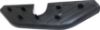 Picture of Bumper Step Pad