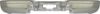 Picture of Step Bumper