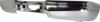 Picture of Step Bumper