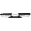 Picture of Step Bumper