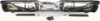 Picture of Step Bumper