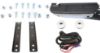 Picture of Step Bumper