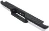 Picture of Step Bumper