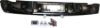 Picture of Step Bumper