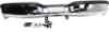 Picture of Step Bumper