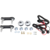 Picture of Step Bumper