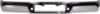 Picture of Step Bumper