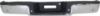 Picture of Step Bumper