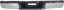 Picture of Step Bumper