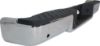 Picture of Step Bumper