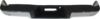Picture of Step Bumper