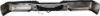 Picture of Step Bumper