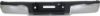 Picture of Step Bumper