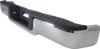 Picture of Step Bumper