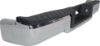 Picture of Step Bumper