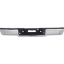 Picture of Step Bumper