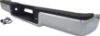 Picture of Step Bumper