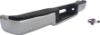 Picture of Step Bumper