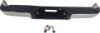 Picture of Step Bumper