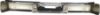 Picture of Step Bumper