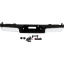 Picture of Step Bumper