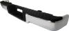 Picture of Step Bumper