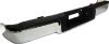 Picture of Step Bumper