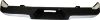 Picture of Step Bumper