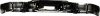 Picture of Step Bumper