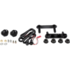 Picture of Step Bumper