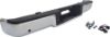 Picture of Step Bumper