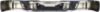 Picture of Step Bumper