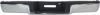Picture of Step Bumper