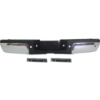 Picture of Step Bumper