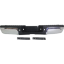 Picture of Step Bumper