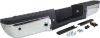 Picture of Step Bumper