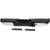 Picture of Step Bumper