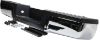 Picture of Step Bumper