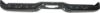 Picture of Step Bumper