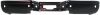 Picture of Step Bumper