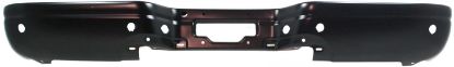 Picture of Step Bumper
