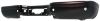 Picture of Step Bumper