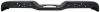 Picture of Step Bumper