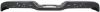 Picture of Step Bumper