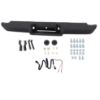Picture of Step Bumper
