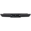 Picture of Step Bumper