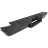 Picture of Step Bumper
