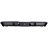 Picture of Step Bumper