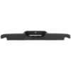 Picture of Step Bumper