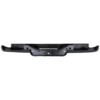 Picture of Step Bumper